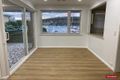 Property photo of 90 Booker Bay Road Booker Bay NSW 2257