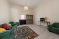 Property photo of 3 Burney Street Blyth SA 5462