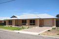 Property photo of 5 William Street Goolwa SA 5214