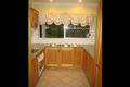 Property photo of 11 Laurel Avenue Mount Sheridan QLD 4868