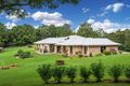 Property photo of 514 Rosebank Road Rosebank NSW 2480
