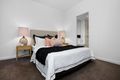 Property photo of 28/6 Archibald Avenue Waterloo NSW 2017