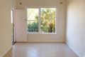 Property photo of 5/24 Park Street Kogarah NSW 2217