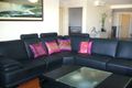 Property photo of 12 Campsie Street Campsie NSW 2194