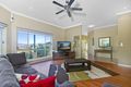 Property photo of 32 Whimbrel Avenue Berkeley NSW 2506