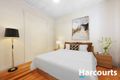 Property photo of 11 Kaye Road Upwey VIC 3158