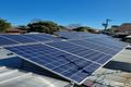 Property photo of 3 Swift Street Frankston VIC 3199