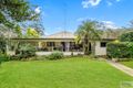 Property photo of 56B Stones Road Ebenezer NSW 2756
