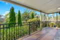 Property photo of 56B Stones Road Ebenezer NSW 2756