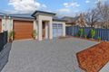 Property photo of 13 Hardy Avenue Glengowrie SA 5044