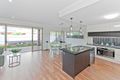 Property photo of 13 Hardy Avenue Glengowrie SA 5044