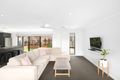 Property photo of 146 Plimsoll Drive Casey ACT 2913