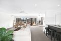 Property photo of 146 Plimsoll Drive Casey ACT 2913