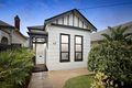Property photo of 47 Swan Street Footscray VIC 3011