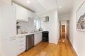 Property photo of 18 Alfred Street North Melbourne VIC 3051