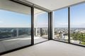 Property photo of 2703/35-47 Spring Street Melbourne VIC 3000