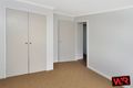Property photo of 70 Adelaide Street Milpara WA 6330
