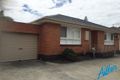 Property photo of 6/464-466 Como Parade West Mordialloc VIC 3195