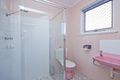 Property photo of 453 Esplanade Grange SA 5022
