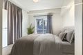 Property photo of 602/510 St Pauls Terrace Bowen Hills QLD 4006