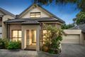 Property photo of 3/7 Mutual Road Balwyn North VIC 3104