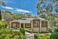 Property photo of 44 Mountbatten Road Bellevue Heights SA 5050