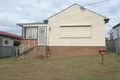 Property photo of 4 Queen Street Rutherford NSW 2320