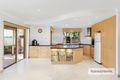 Property photo of 46 Brisbane Avenue Umina Beach NSW 2257
