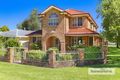 Property photo of 46 Brisbane Avenue Umina Beach NSW 2257