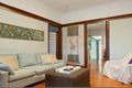 Property photo of 2/520 Sandgate Road Clayfield QLD 4011