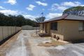 Property photo of 41 Adelaide Street New Berrima NSW 2577