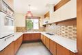 Property photo of 2/70-72 Patrick Street Oakleigh East VIC 3166