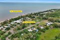 Property photo of 101 The Esplanade Toolakea QLD 4818