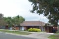 Property photo of 12 Sarah Place Hampton Park VIC 3976