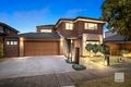 Property photo of 11 Saintly Avenue Wollert VIC 3750