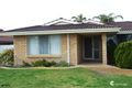 Property photo of 15 Crossland Place Hillarys WA 6025