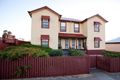 Property photo of 18 McRae Street Naracoorte SA 5271