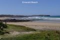 Property photo of 3/1A Surf Street Emerald Beach NSW 2456