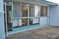 Property photo of 3/1A Surf Street Emerald Beach NSW 2456