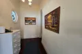 Property photo of 41 Daping Street Katanning WA 6317
