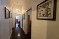 Property photo of 41 Daping Street Katanning WA 6317