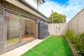 Property photo of 1/104A Royal Parade Reservoir VIC 3073