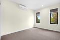 Property photo of 1/104A Royal Parade Reservoir VIC 3073