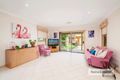 Property photo of 46 Brisbane Avenue Umina Beach NSW 2257
