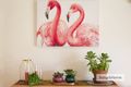 Property photo of 46 Brisbane Avenue Umina Beach NSW 2257
