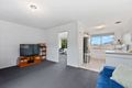 Property photo of 7 Carrum Close Howrah TAS 7018