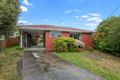 Property photo of 7 Carrum Close Howrah TAS 7018