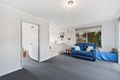 Property photo of 7 Carrum Close Howrah TAS 7018