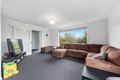 Property photo of 7 Carrum Close Howrah TAS 7018
