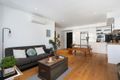 Property photo of 603/22 Barkly Street Brunswick East VIC 3057